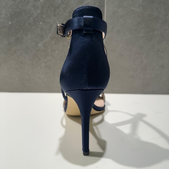 Nine West Mydebut Sandals - Picture 3 of 6